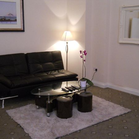 Citystay Guest House Λονδίνο Εξωτερικό φωτογραφία