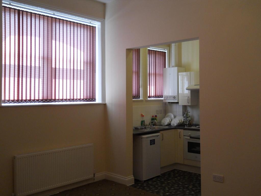 Citystay Guest House Λονδίνο Δωμάτιο φωτογραφία