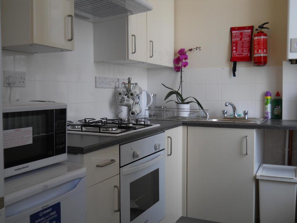 Citystay Guest House Λονδίνο Δωμάτιο φωτογραφία
