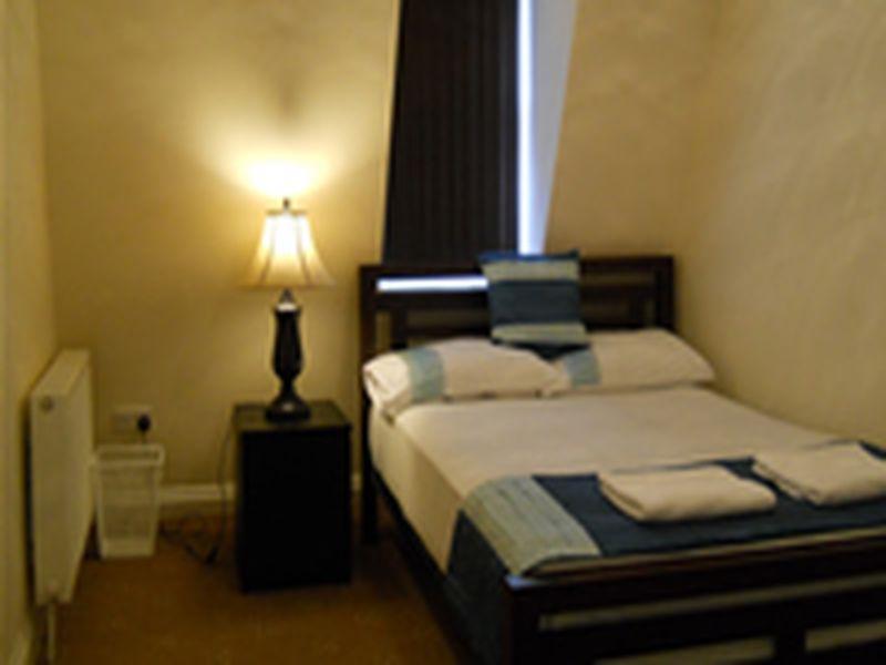 Citystay Guest House Λονδίνο Εξωτερικό φωτογραφία